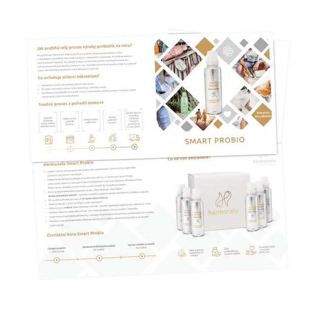 LEAFLET_10_SMART_PROBIO_SK