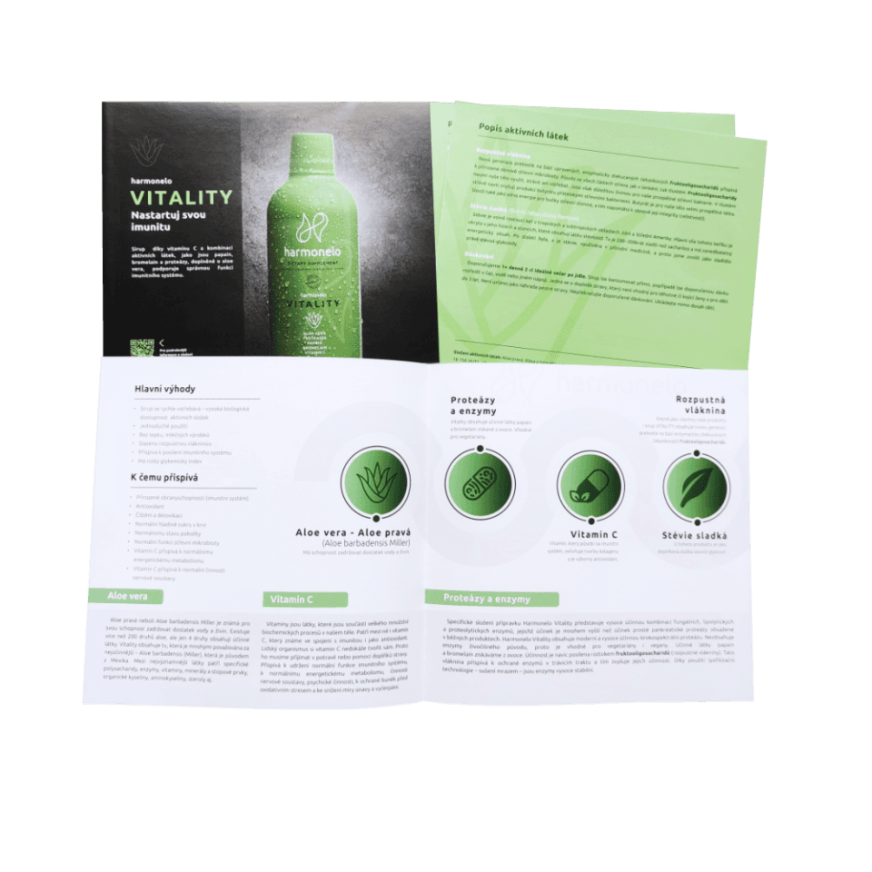 LEAFLET_10_VITALITY_CZ